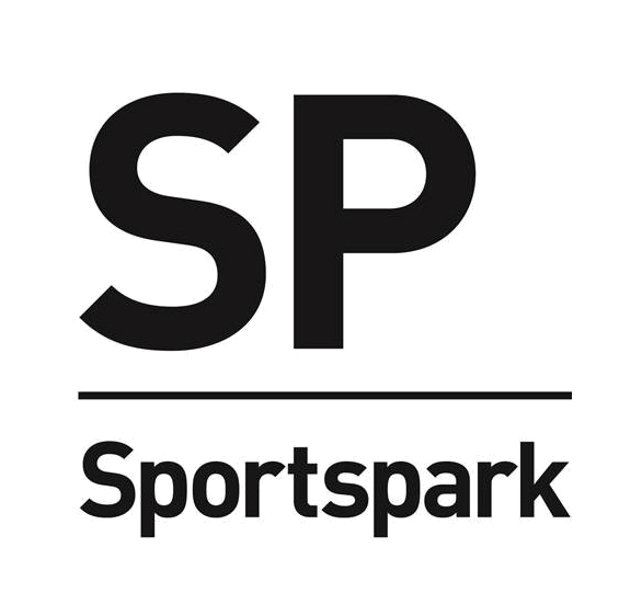 Sportspark