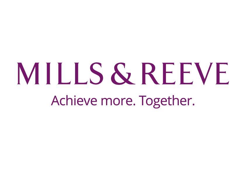 Mills & Reeve